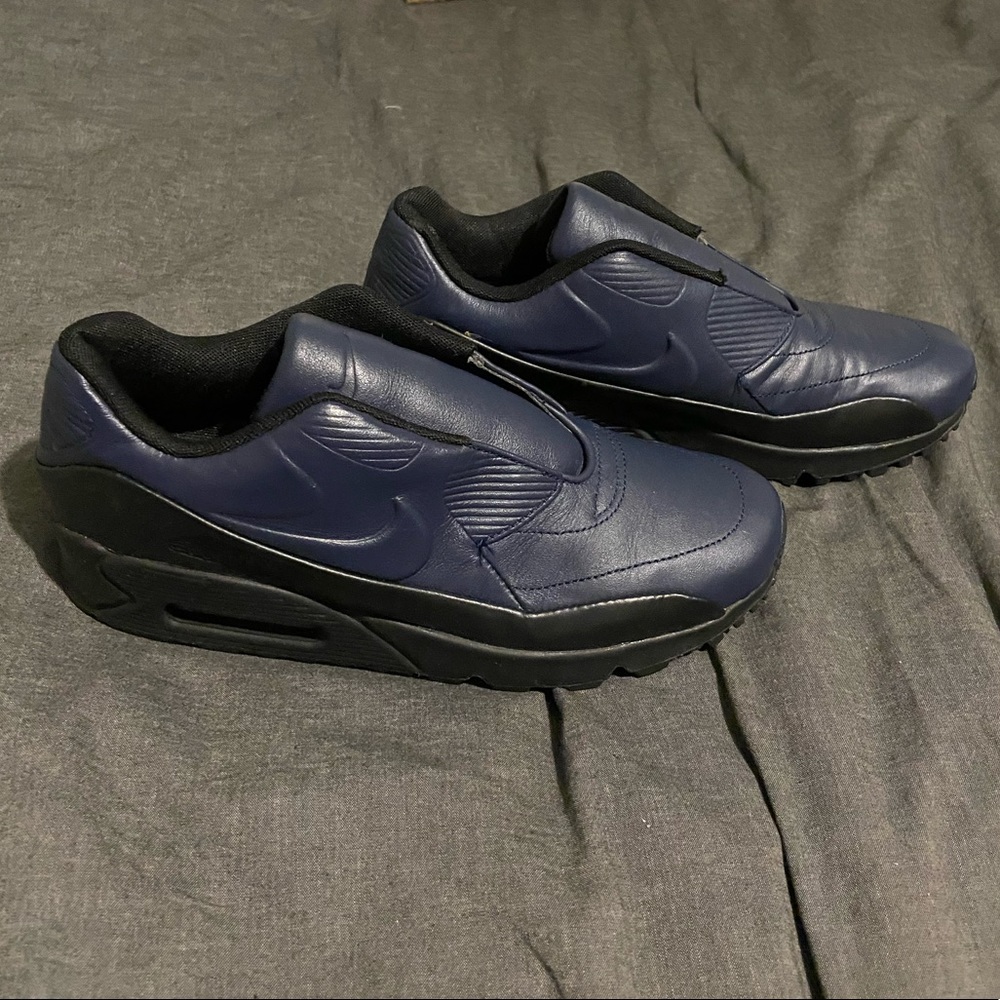 Nike Air Max women’s 6.5